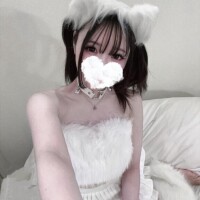 ?理想が詰まった女の子?