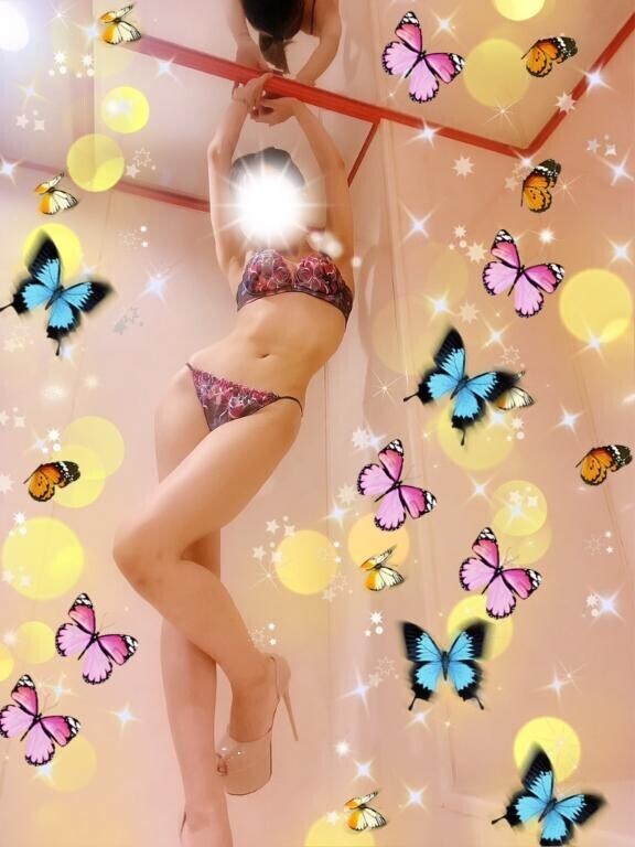 遅め更新失礼します??♀??