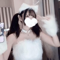 ?にゃんにゃんりいさたん?