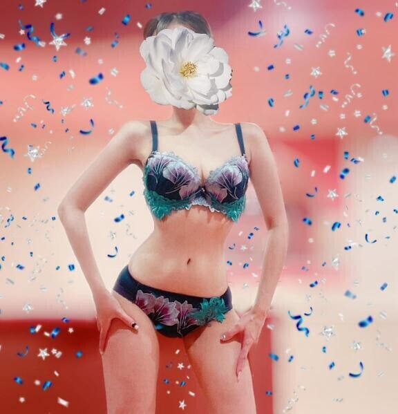 シフト追加とこれ以上はない報告??