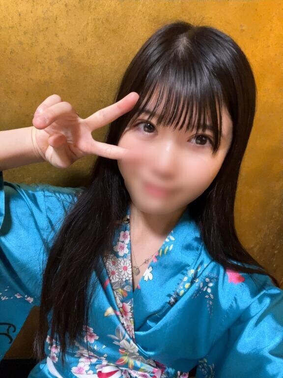 空きありますっ?*゜