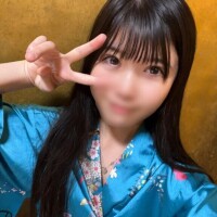 空きありますっ?*゜