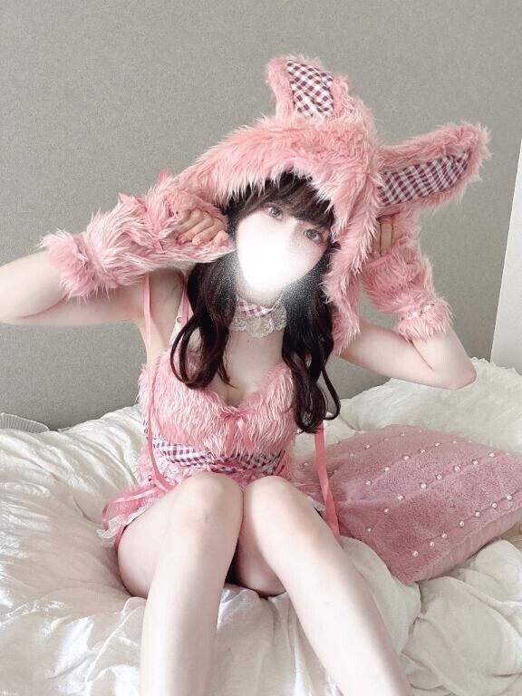 たくさん褒めて?