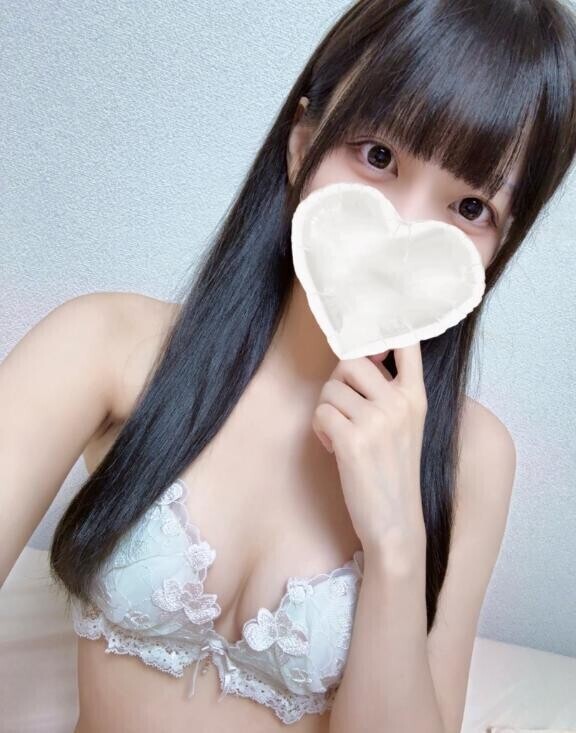 濃厚な時間を、、?