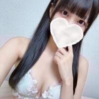 濃厚な時間を、、?