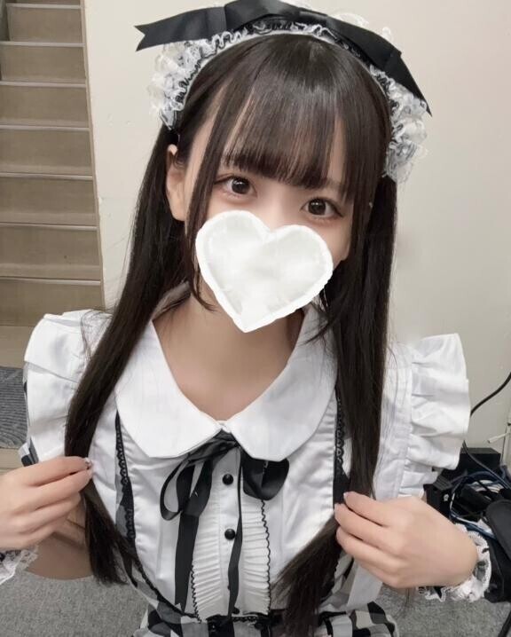 今日も元気に！！