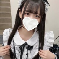 今日も元気に！！