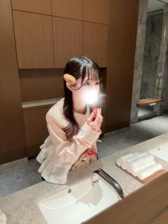 年の暮れです?????