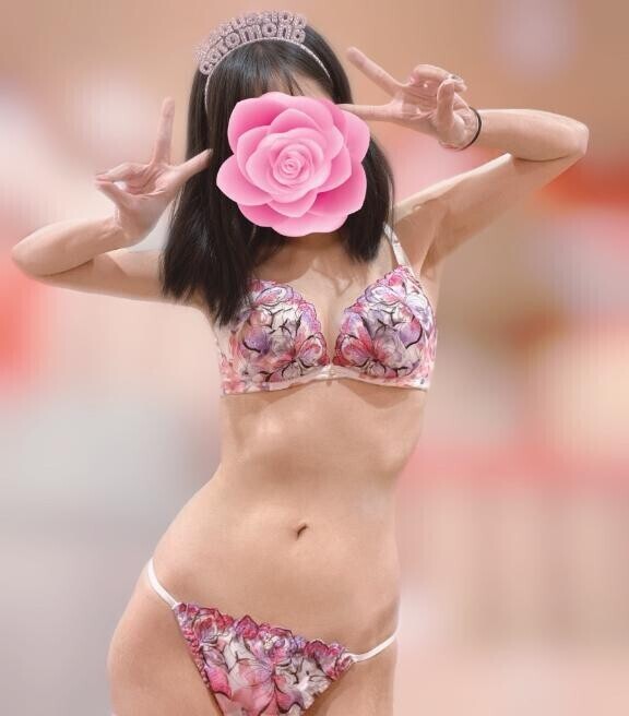 朝から夜まで元気??