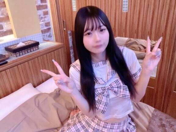 出勤してるぅ！??