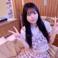 出勤してるぅ！??