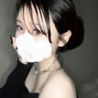 ?ここそそるでしょ？?