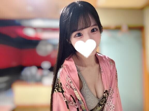 おすすめは？？