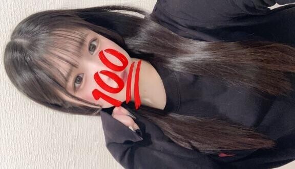 お久しぶりです?