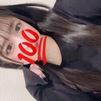 お久しぶりです?