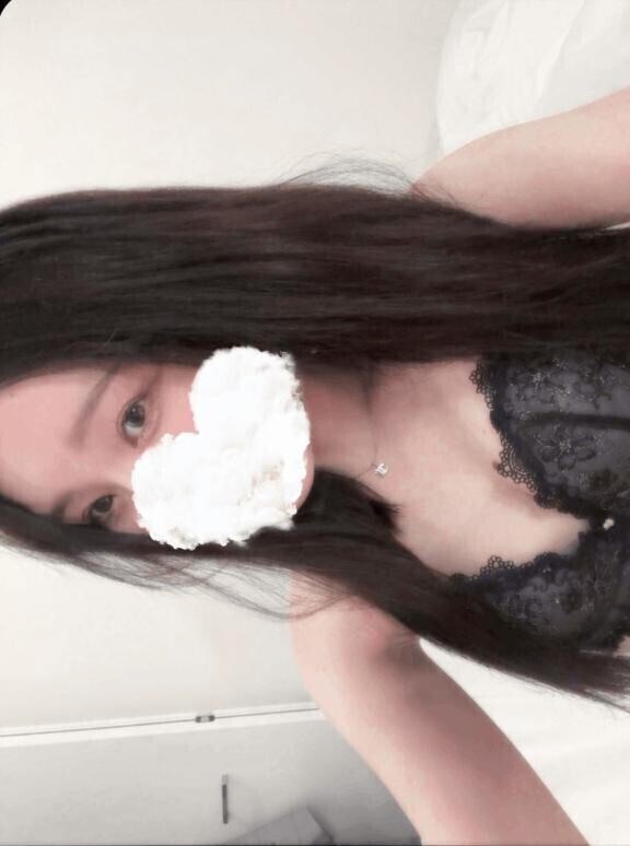 ?おふろあがり?