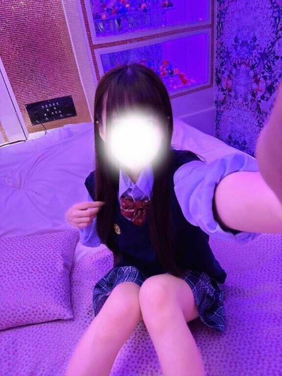 心もカラダも、、?