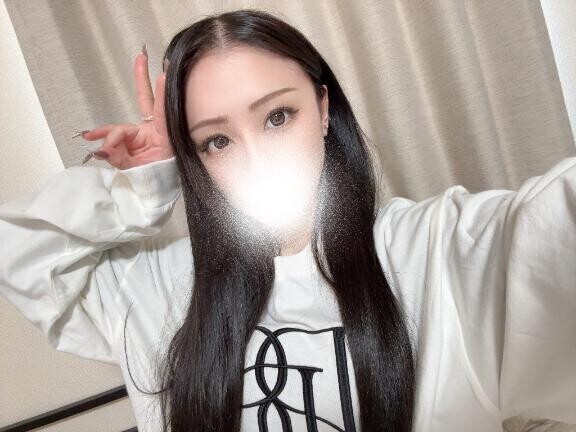 清楚系び?ちじゃよ?