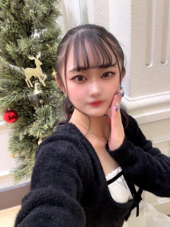 事前予約スタート！