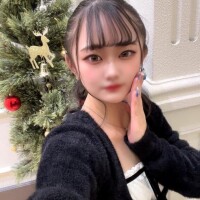 事前予約スタート！