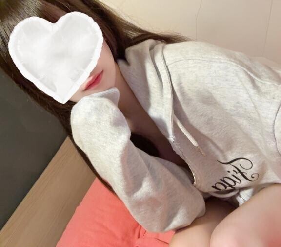 2人だけの特別な時間を、?