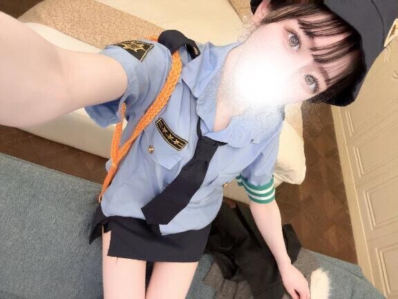 ぬきぬき4日目?????