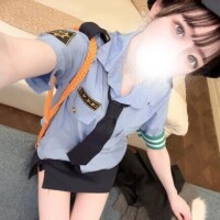 ぬきぬき4日目?????