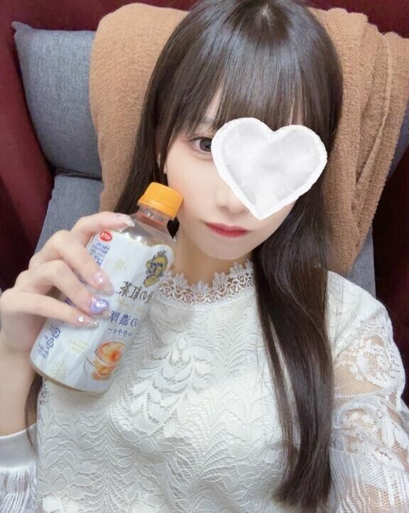 寄り道させないよ？?