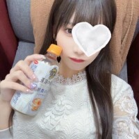 寄り道させないよ？?