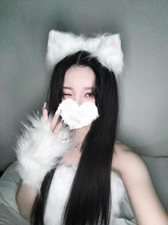 ? にゃんこは人間を操る?