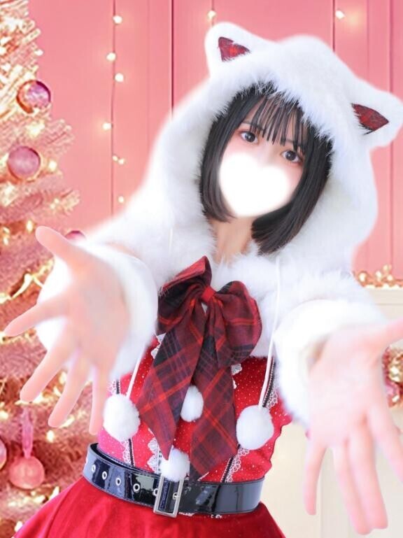 出勤しましたっ！