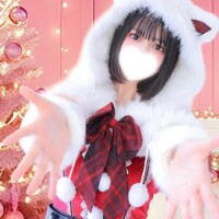 出勤しましたっ！