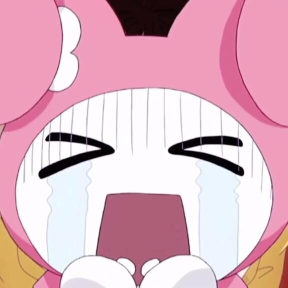 お休みいただいてます