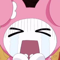 お休みいただいてます