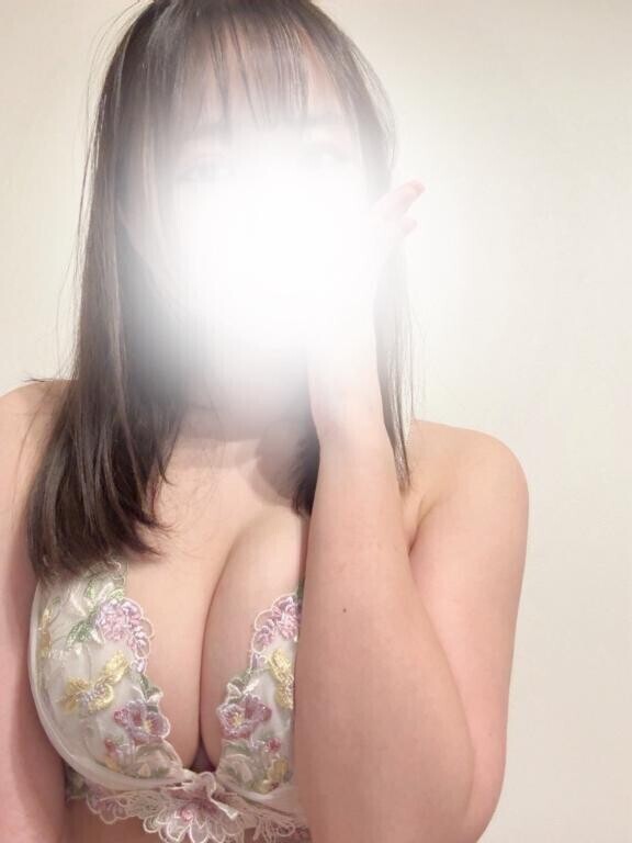 次決まりました???