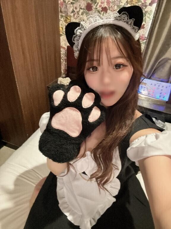 初日ありがとう?????