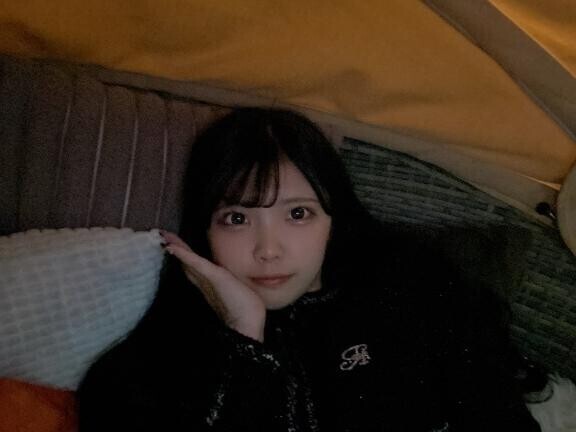 出勤してます??^.  ? .^