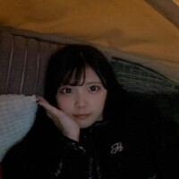 出勤してます??^.  ? .^