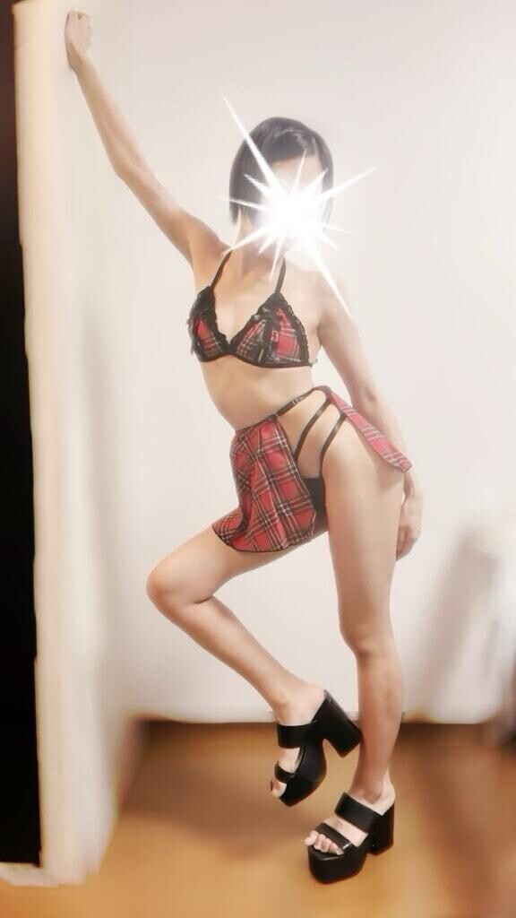 お互い楽しく遊ぶ為にも