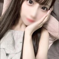 もなお兄様のアイドル?