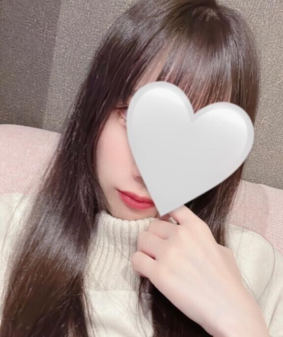 童貞殺しセーター?極??