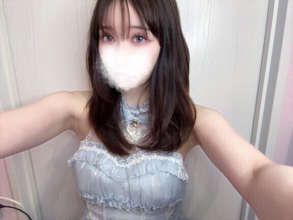 ? あそびにきてほしいのーっ?