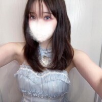 ? あそびにきてほしいのーっ?