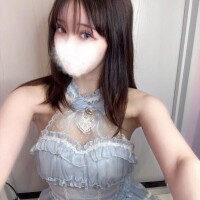 ? ぎゅーぎゅーしたいのーっ?