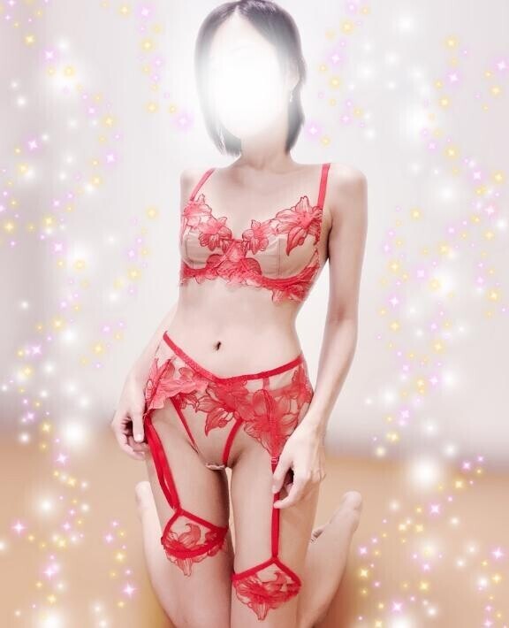 こんな日もたまには??