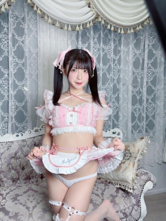 ??16日?ありがとうございます♪