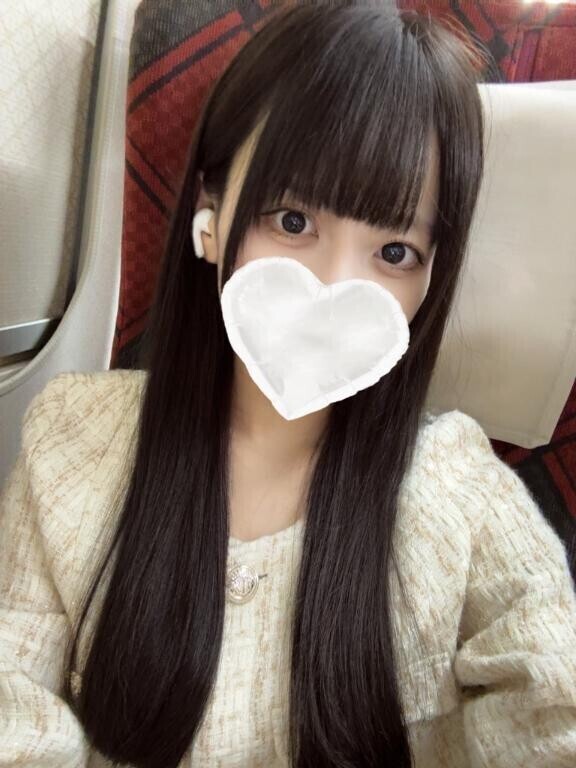 もなのキツキツおま○こに?