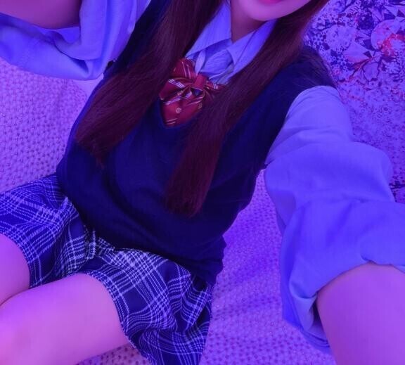 射精管理しちゃおうかな？