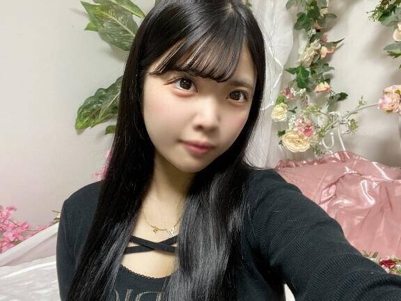 出勤してますよん-  ? -