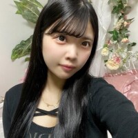 出勤してますよん-  ? -